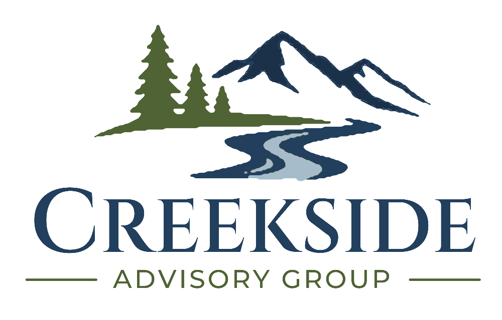 Creekside Advisory Group