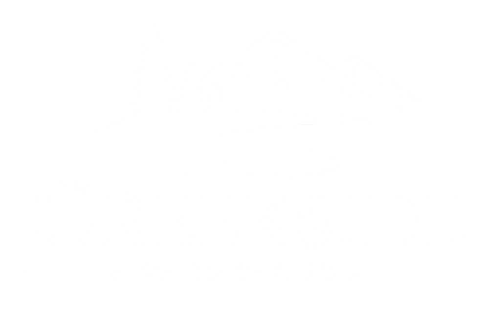Creekside Advisory Group